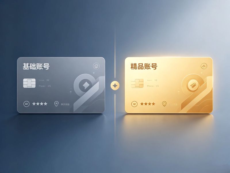 QQ顺号值钱吗？顺子QQ号码在线估价