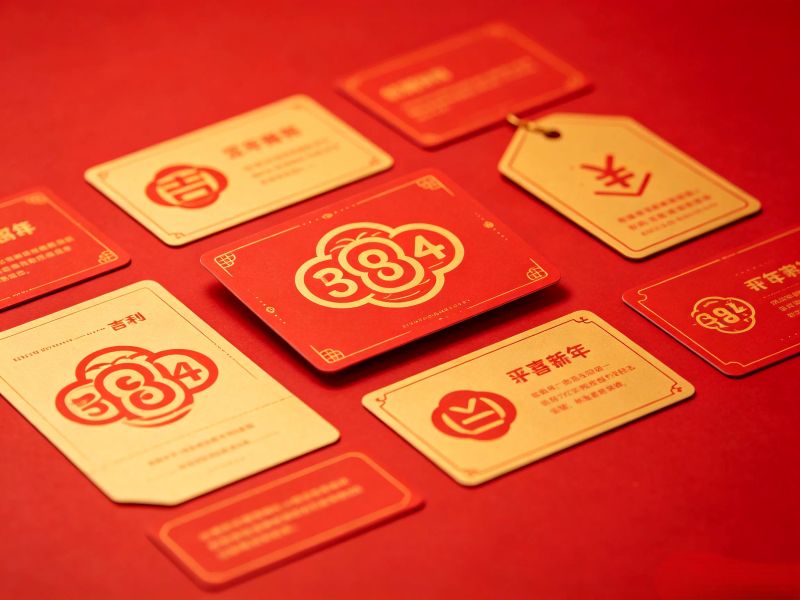 7位QQ账号估价要点，看懂号码价值构成